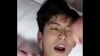 Gay Fuck Videos 82
