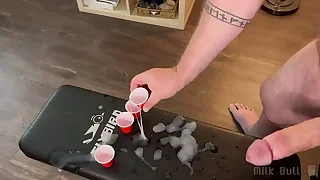 Main Gay Porn 30