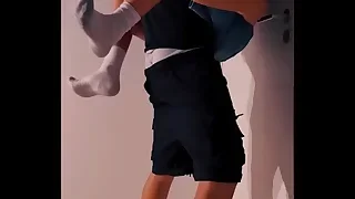 Sex Twink XXX Movies 29
