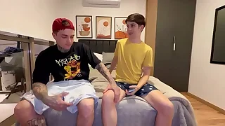 Gay XXX 25