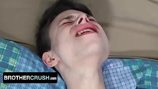 Twink Sex Movies 50